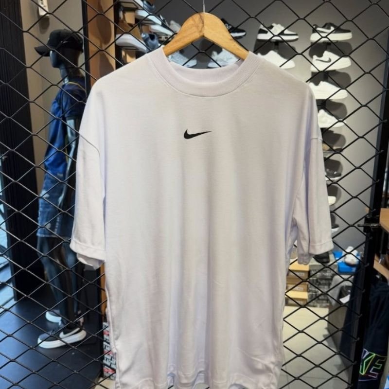 Camisas
