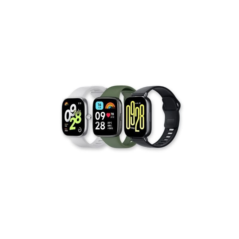 Smartwatch