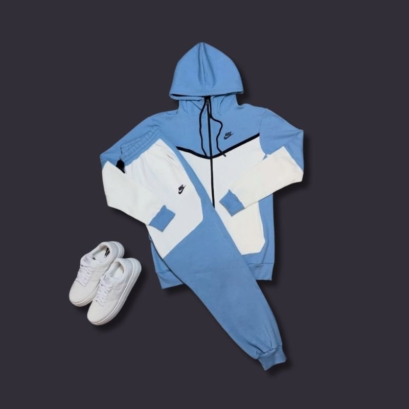 Moletom